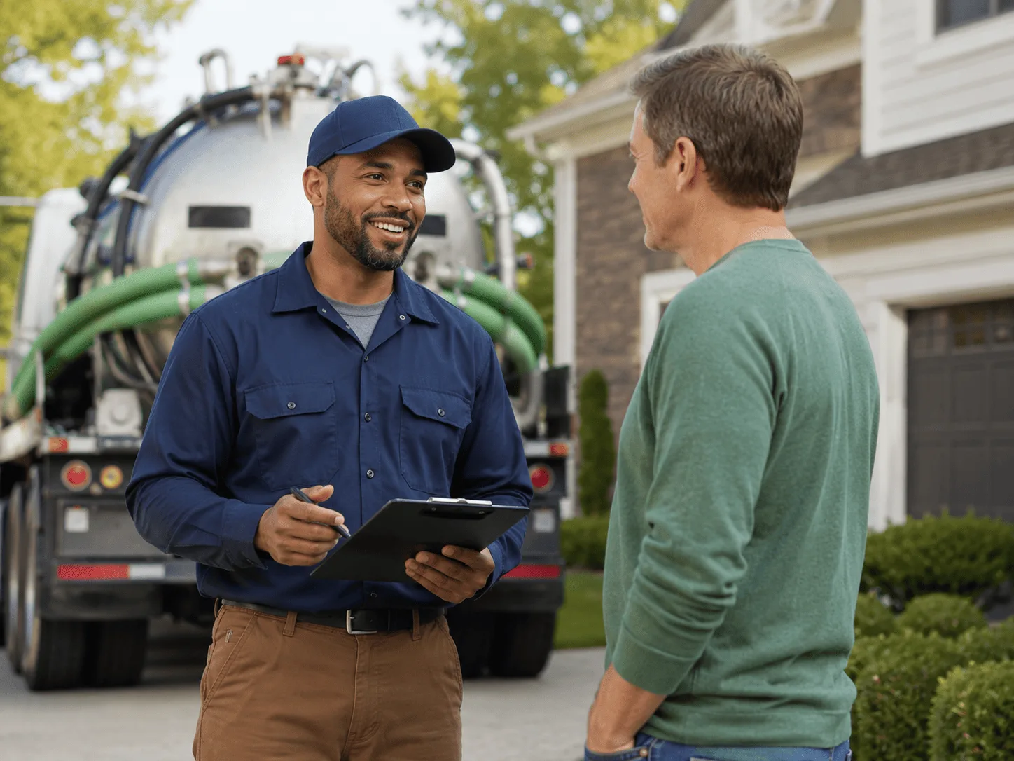 Mosquito Control Dierks, AR FAQs